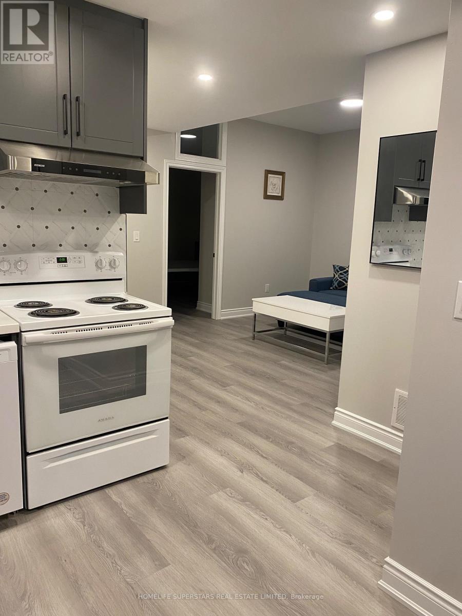 306 Jarvis Street E, Fort Erie, Ontario  L2A 2S8 - Photo 4 - X13009822