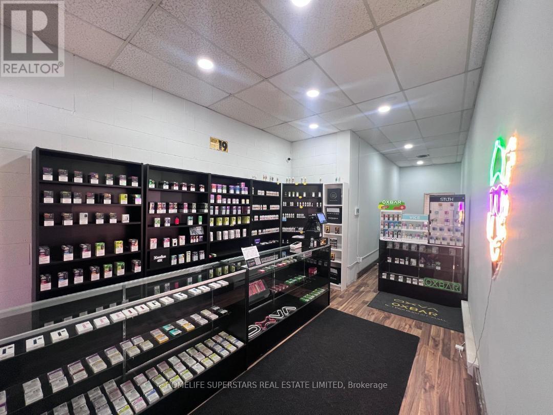 486 Grantham Ave Avenue E, St. Catharines, Ontario  L2M 6W2 - Photo 10 - X12702210