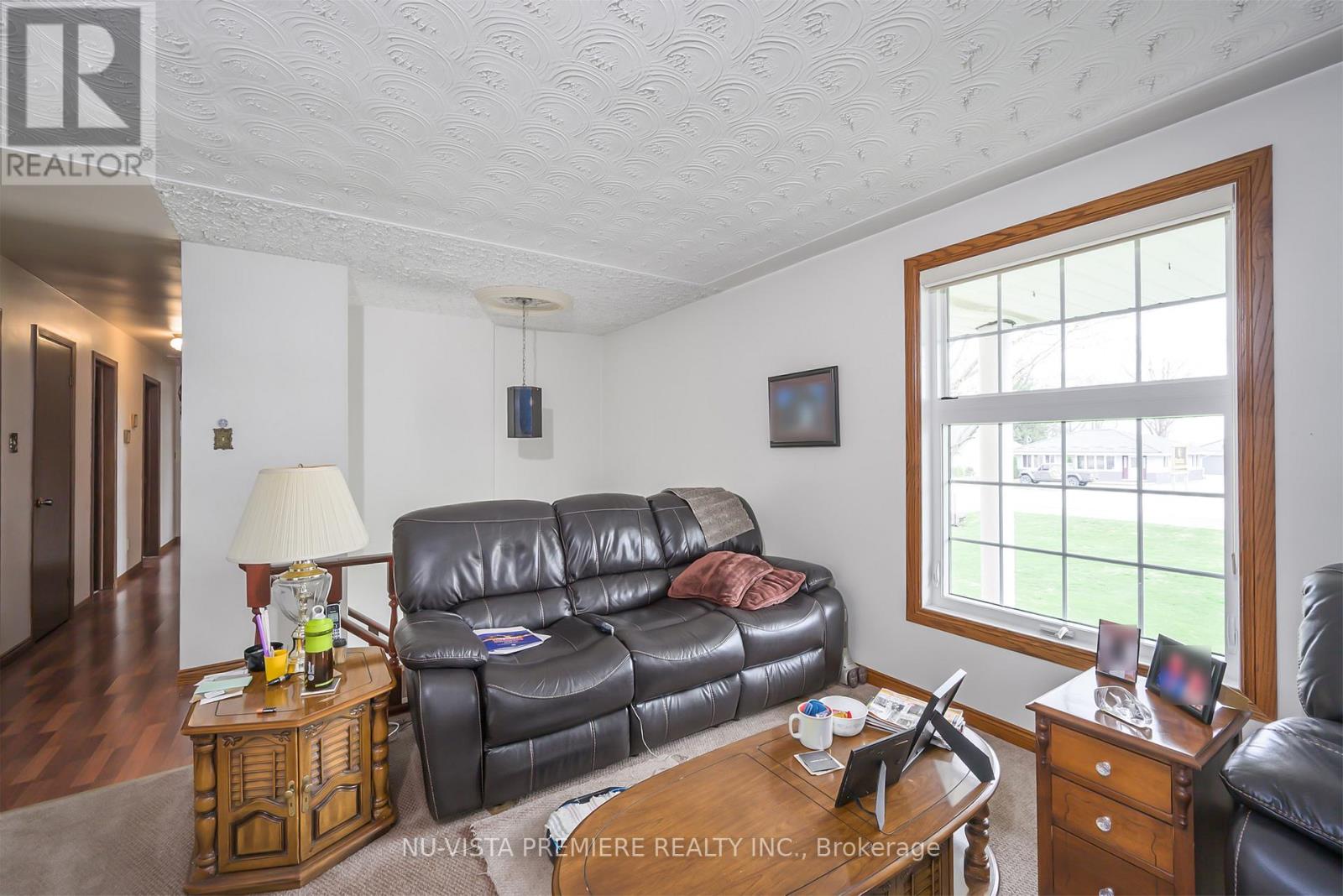 15298 Medway Road, Middlesex Centre, Ontario  N0M 1C0 - Photo 14 - X13009454