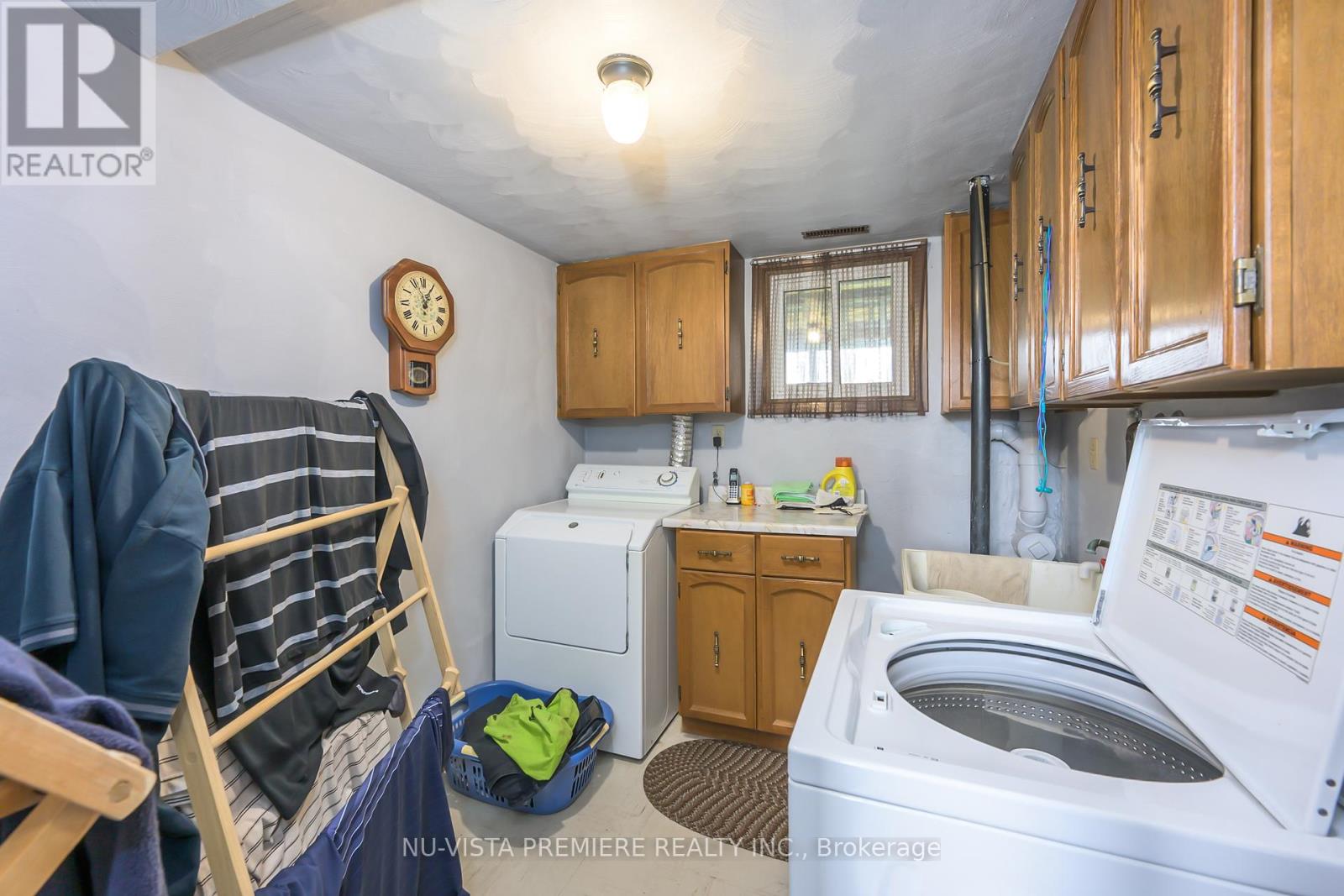 15298 Medway Road, Middlesex Centre, Ontario  N0M 1C0 - Photo 27 - X13009454