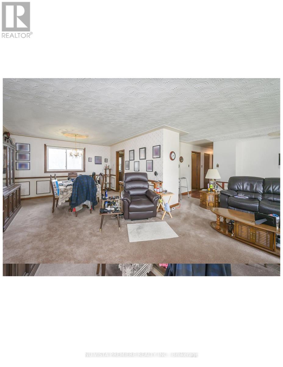 15298 Medway Road, Middlesex Centre, Ontario  N0M 1C0 - Photo 20 - X13009454