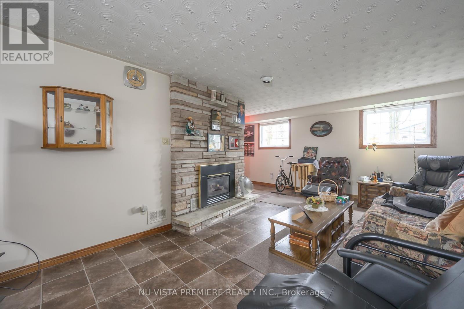 15298 Medway Road, Middlesex Centre, Ontario  N0M 1C0 - Photo 22 - X13009454