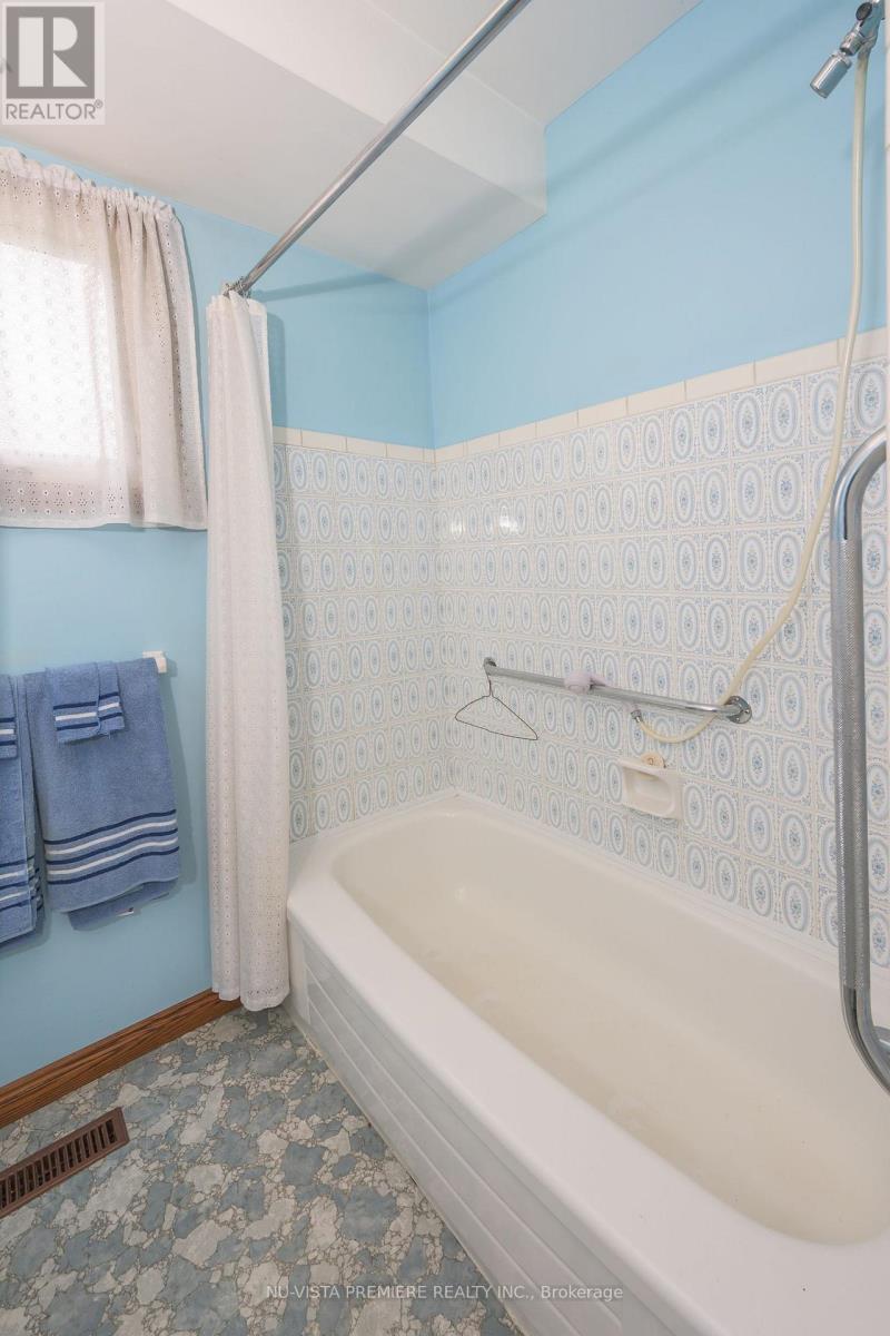 15298 Medway Road, Middlesex Centre, Ontario  N0M 1C0 - Photo 21 - X13009454