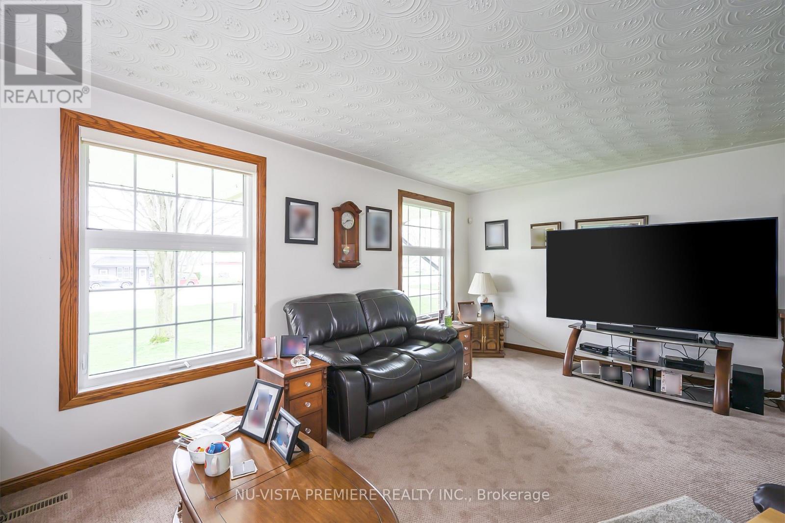 15298 Medway Road, Middlesex Centre, Ontario  N0M 1C0 - Photo 23 - X13009454