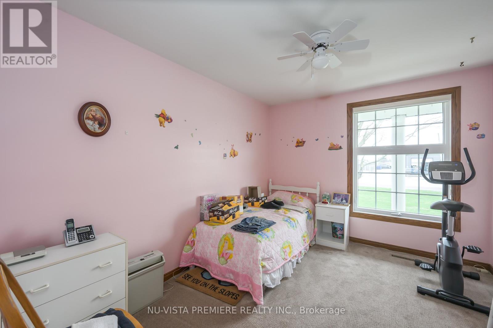 15298 Medway Road, Middlesex Centre, Ontario  N0M 1C0 - Photo 19 - X13009454