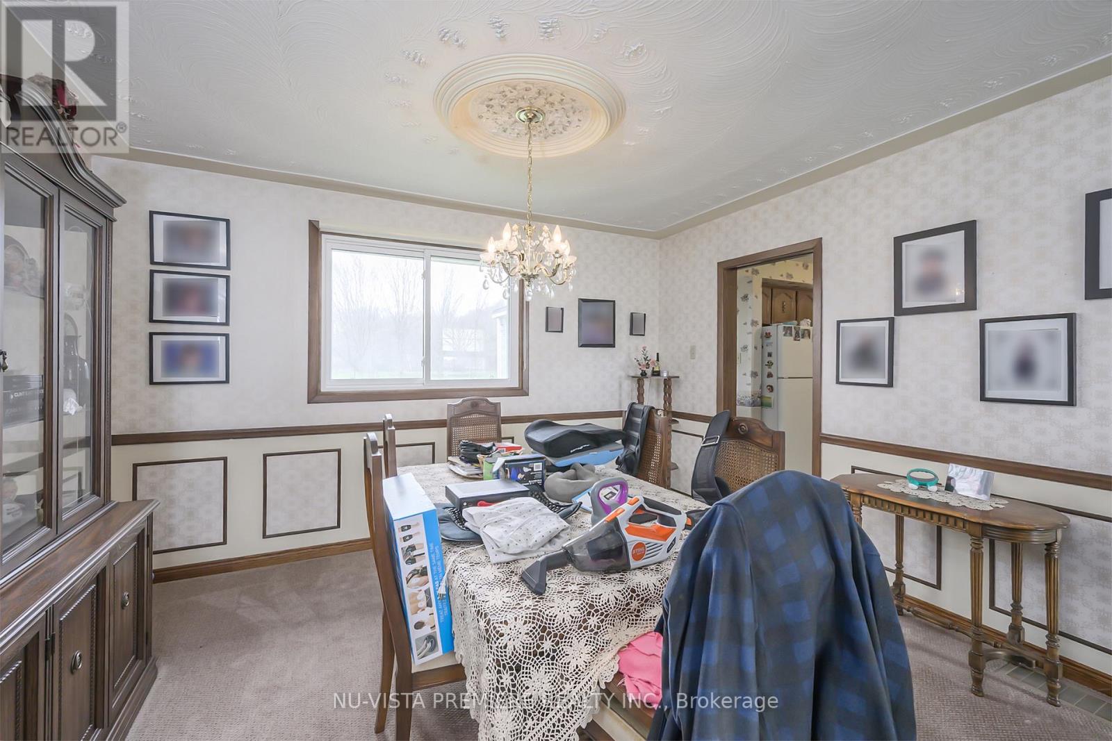 15298 Medway Road, Middlesex Centre, Ontario  N0M 1C0 - Photo 16 - X13009454