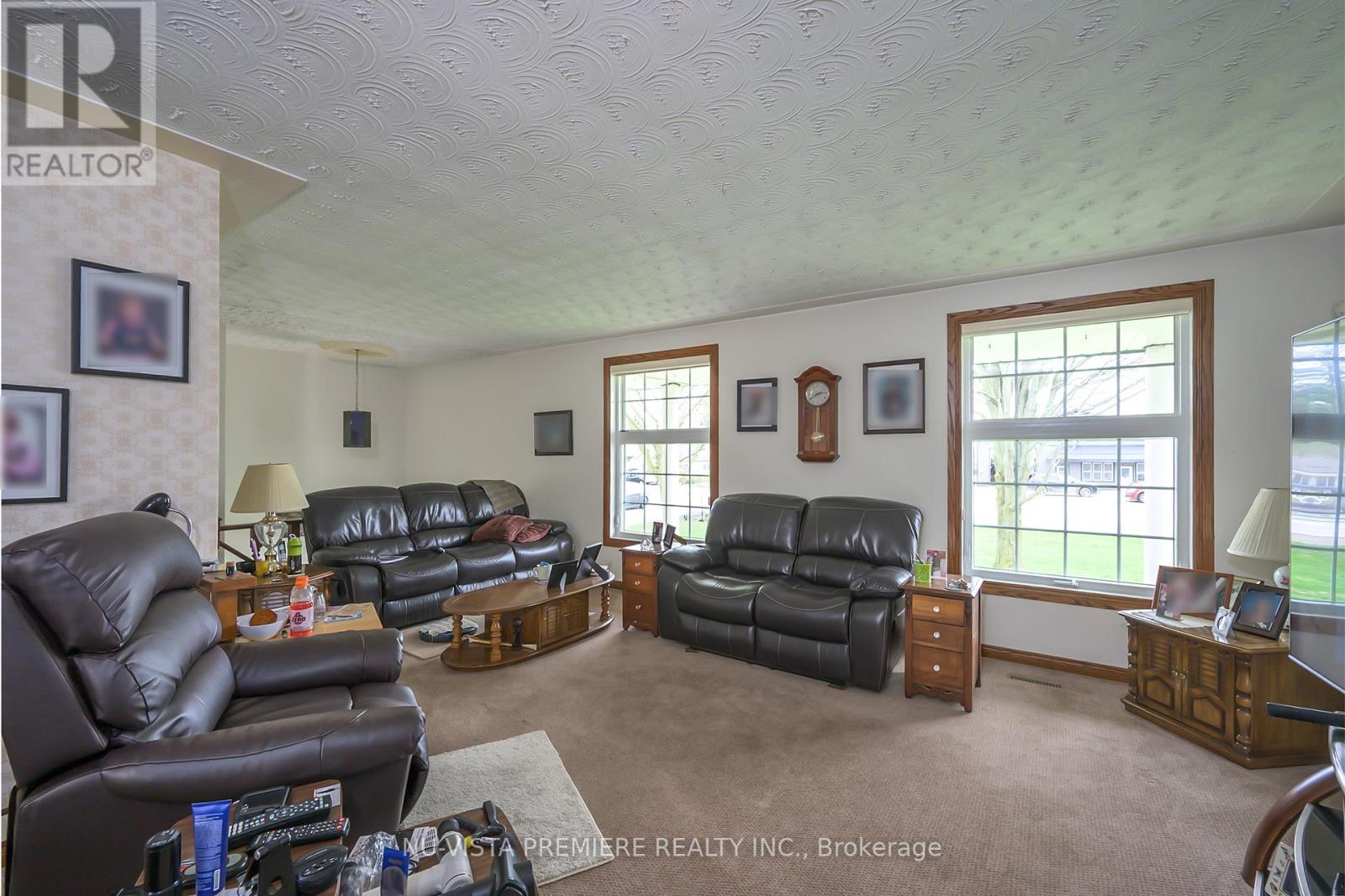 15298 Medway Road, Middlesex Centre, Ontario  N0M 1C0 - Photo 17 - X13009454