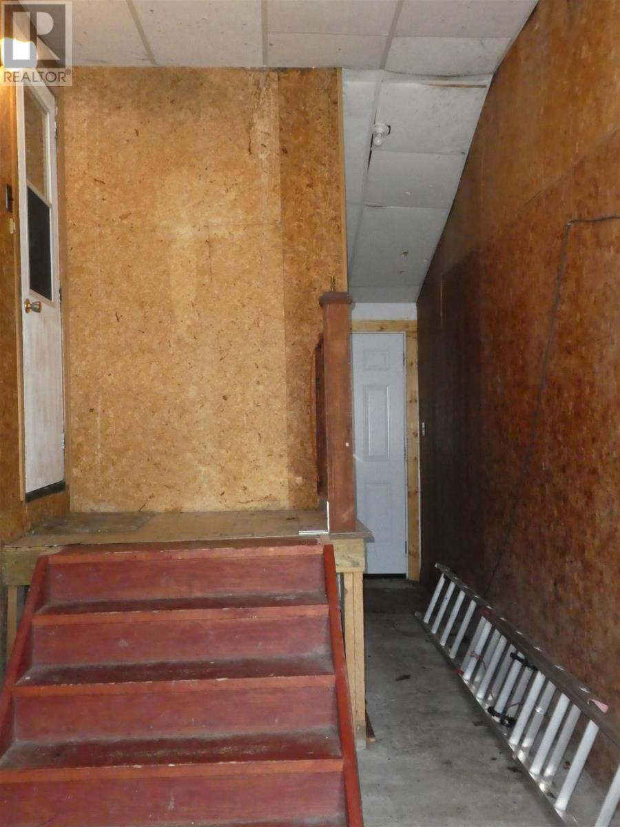 102 Cedar Cres, Longlac, Ontario  P0T 2A0 - Photo 16 - TB2600721