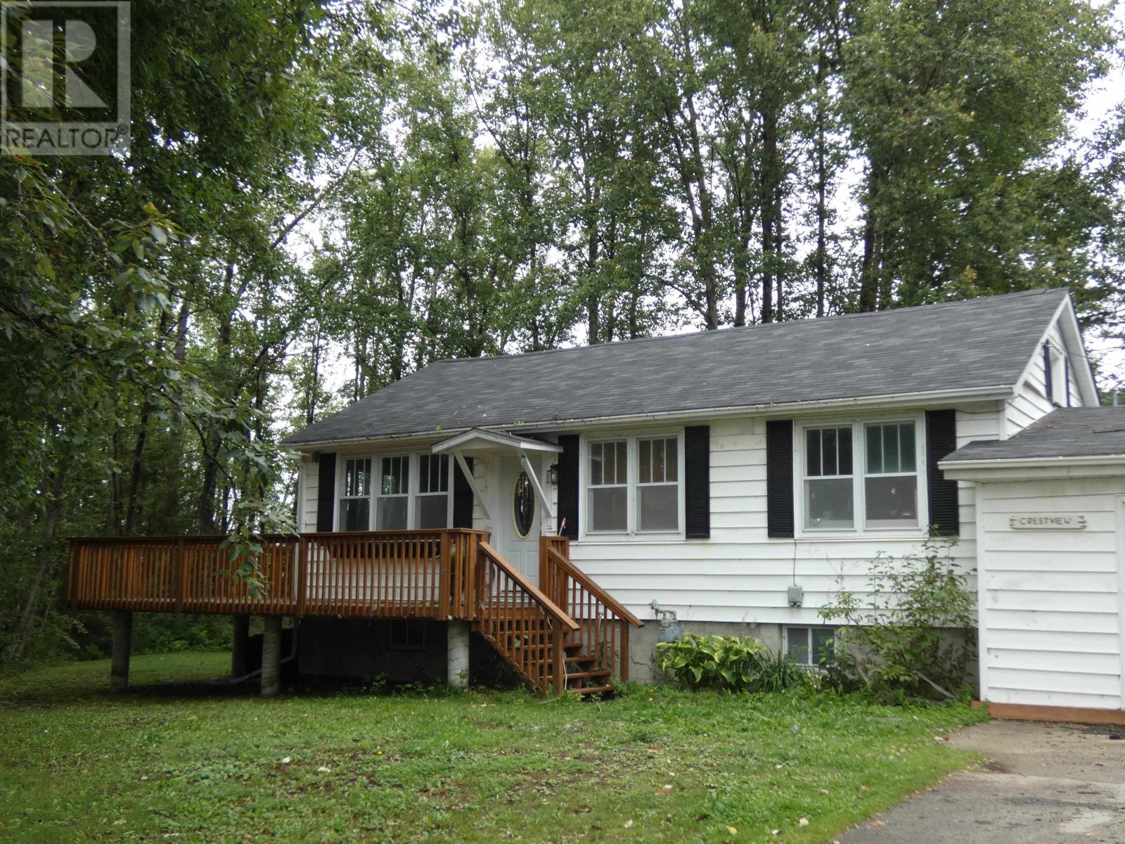 102 Cedar Cres, Longlac, Ontario  P0T 2A0 - Photo 2 - TB2600721