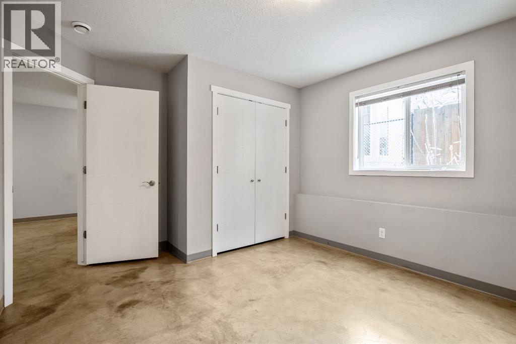 D, 204 6 Avenue, Strathmore, Alberta  T1P 1S3 - Photo 21 - A2277006