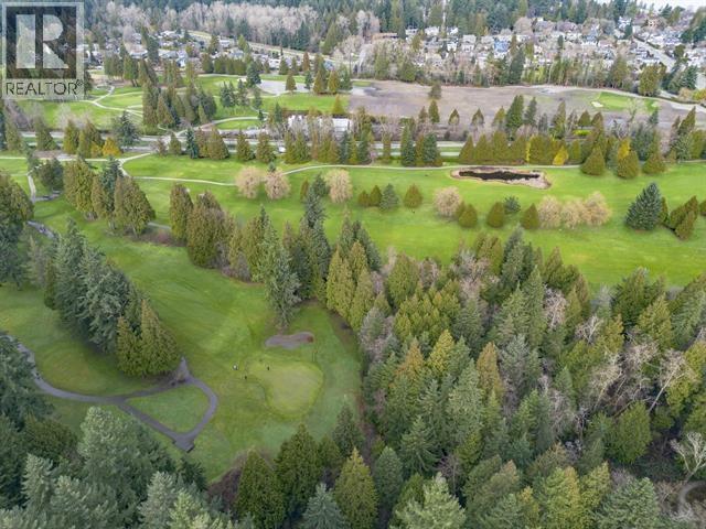 201 4688 W 10th Avenue, Vancouver, British Columbia  V6R 2J5 - Photo 21 - R3110656