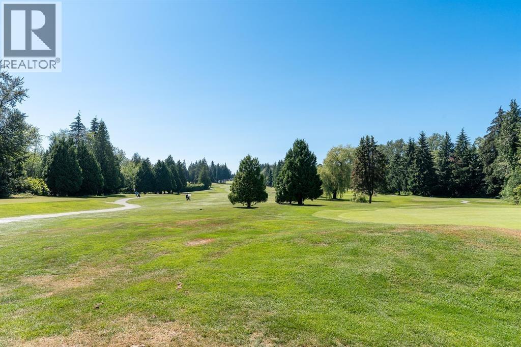 201 4688 W 10th Avenue, Vancouver, British Columbia  V6R 2J5 - Photo 23 - R3110656