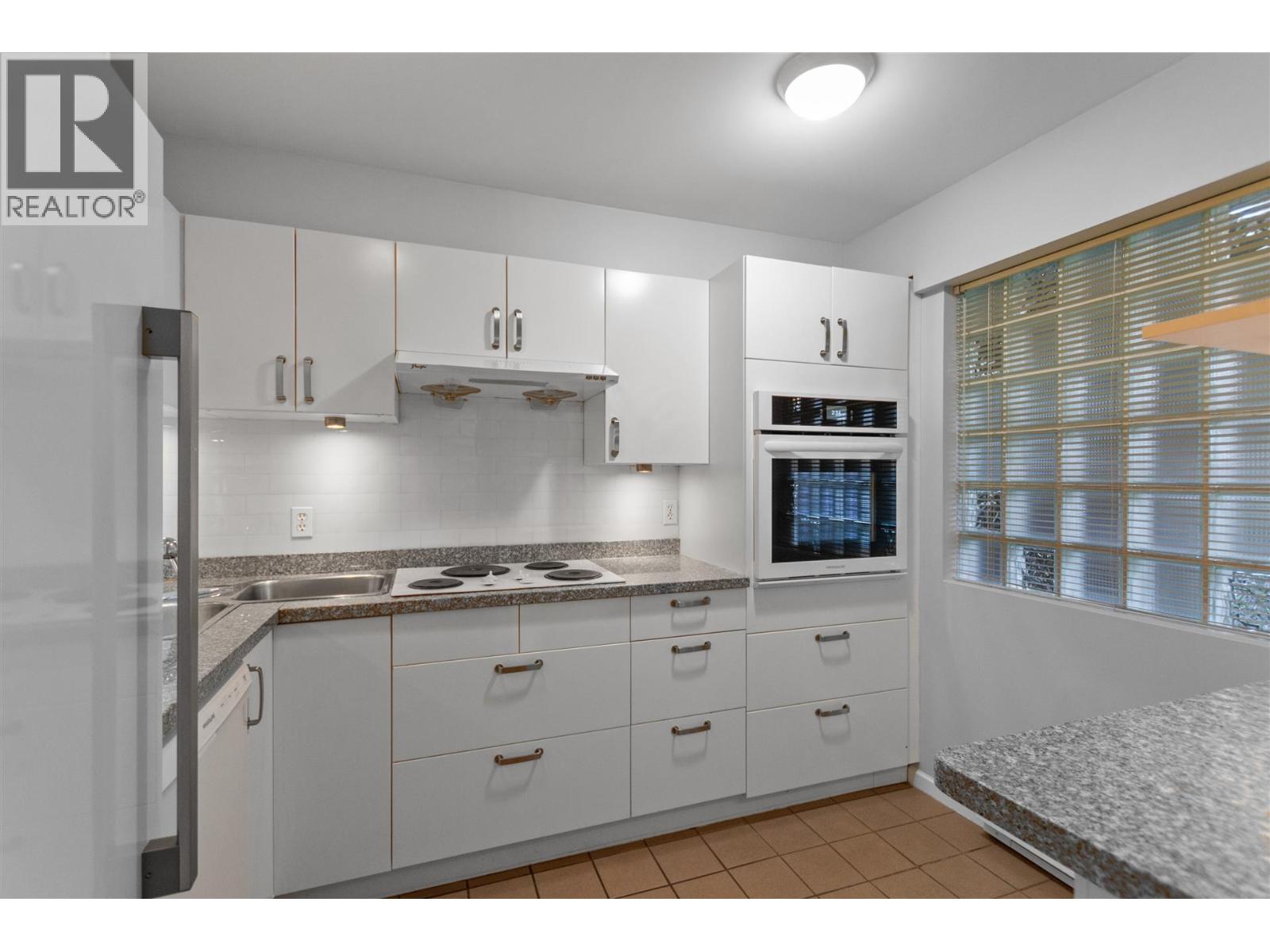 201 4688 W 10th Avenue, Vancouver, British Columbia  V6R 2J5 - Photo 9 - R3110656