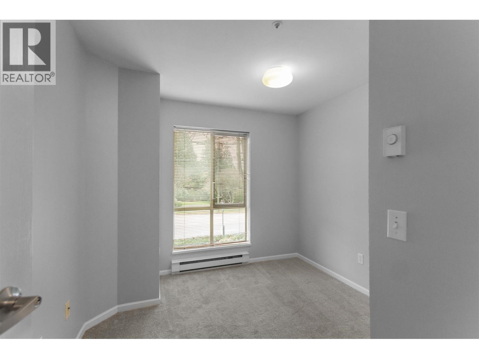 201 4688 W 10th Avenue, Vancouver, British Columbia  V6R 2J5 - Photo 17 - R3110656