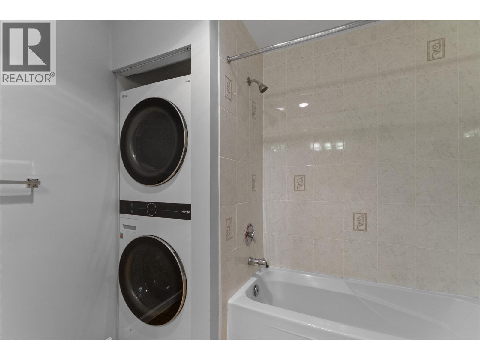 201 4688 W 10th Avenue, Vancouver, British Columbia  V6R 2J5 - Photo 15 - R3110656