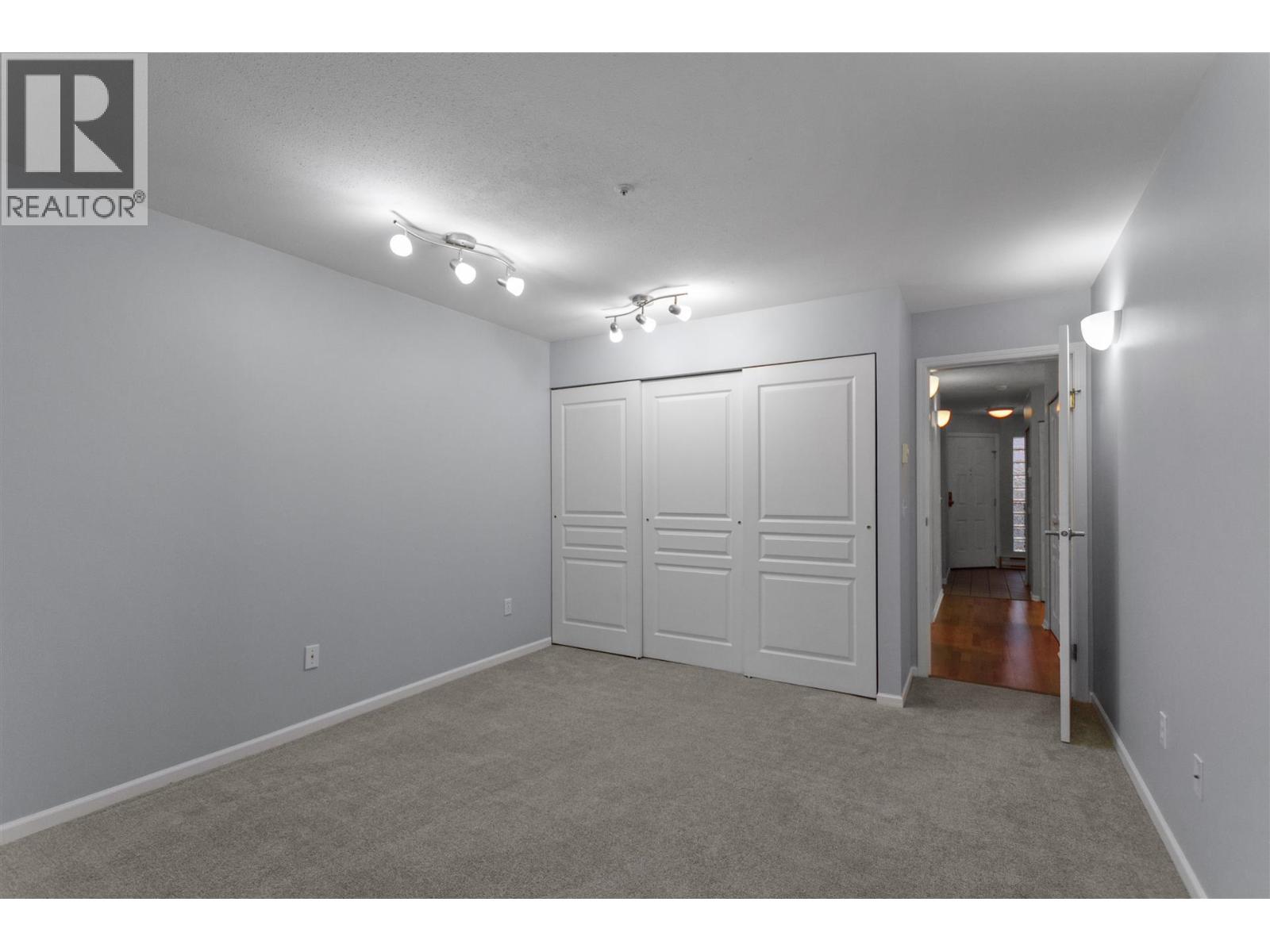 201 4688 W 10th Avenue, Vancouver, British Columbia  V6R 2J5 - Photo 12 - R3110656