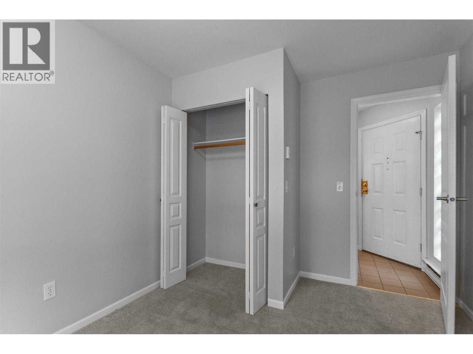 201 4688 W 10th Avenue, Vancouver, British Columbia  V6R 2J5 - Photo 16 - R3110656