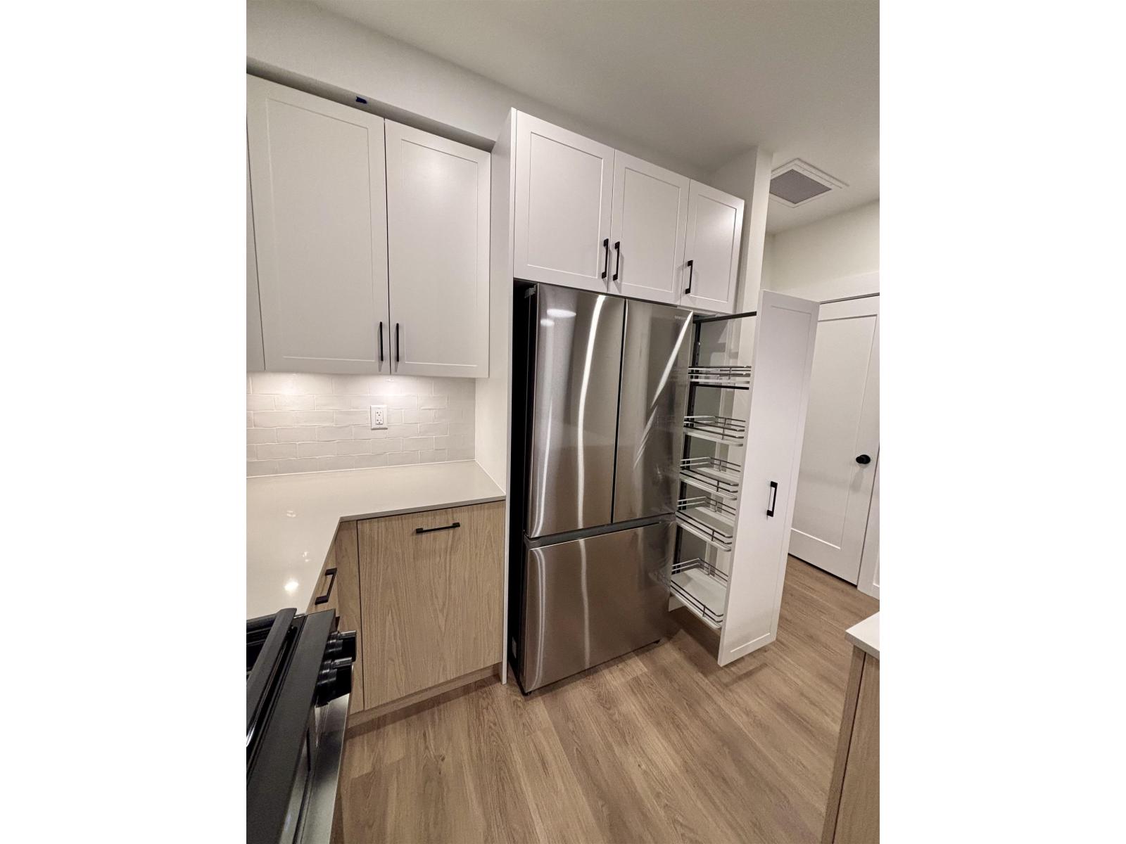 711 27254 Aldergrove Town Centre Drive, Langley, British Columbia  V4W 0E5 - Photo 10 - R3111533