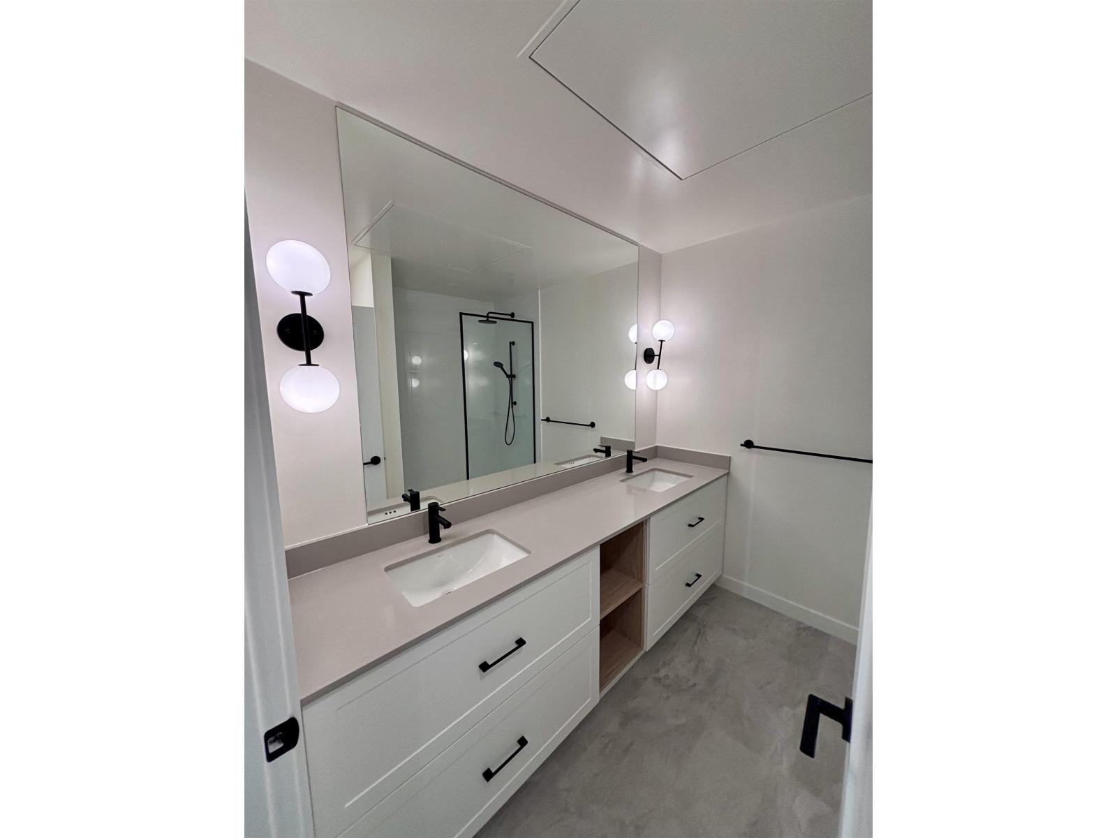 711 27254 Aldergrove Town Centre Drive, Langley, British Columbia  V4W 0E5 - Photo 16 - R3111533