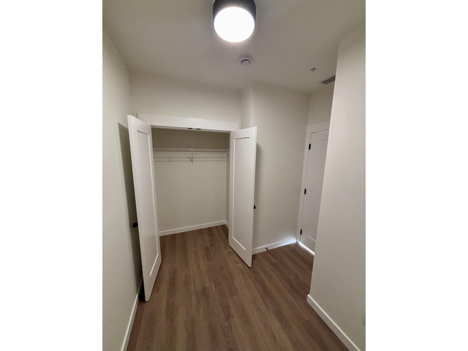 711 27254 Aldergrove Town Centre Drive, Langley, British Columbia  V4W 0E5 - Photo 25 - R3111533