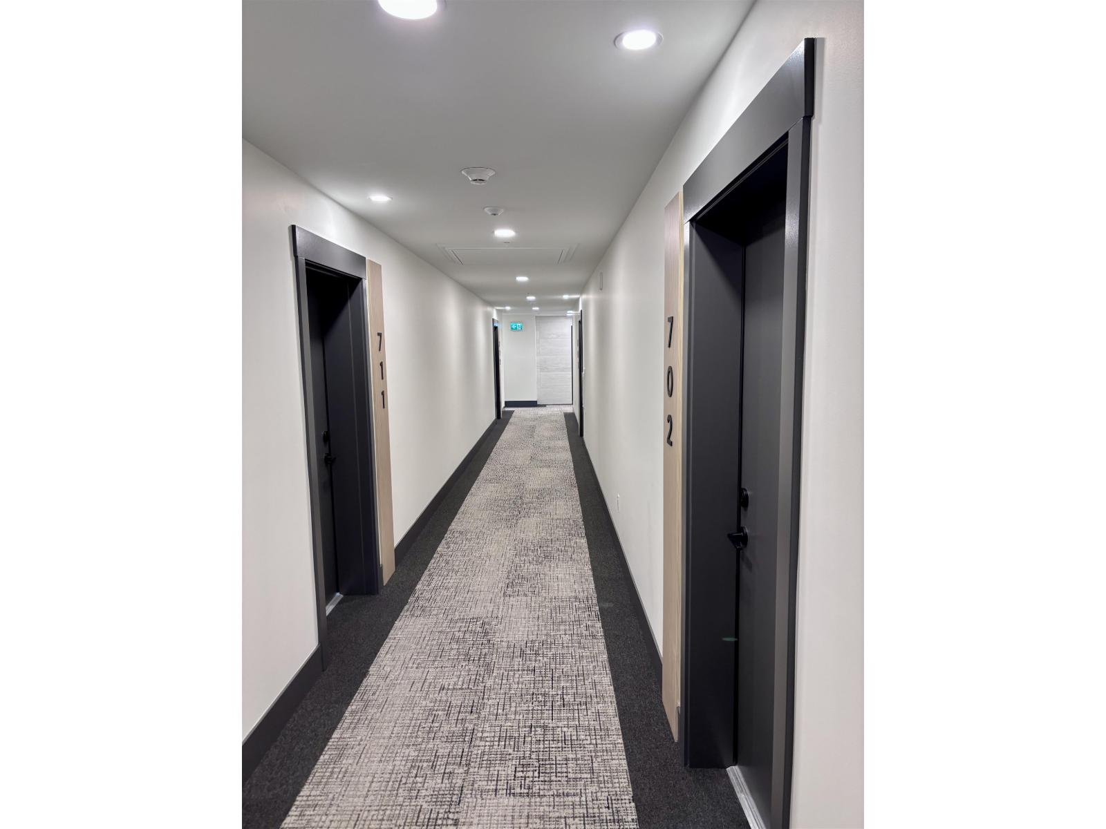 711 27254 Aldergrove Town Centre Drive, Langley, British Columbia  V4W 0E5 - Photo 3 - R3111533