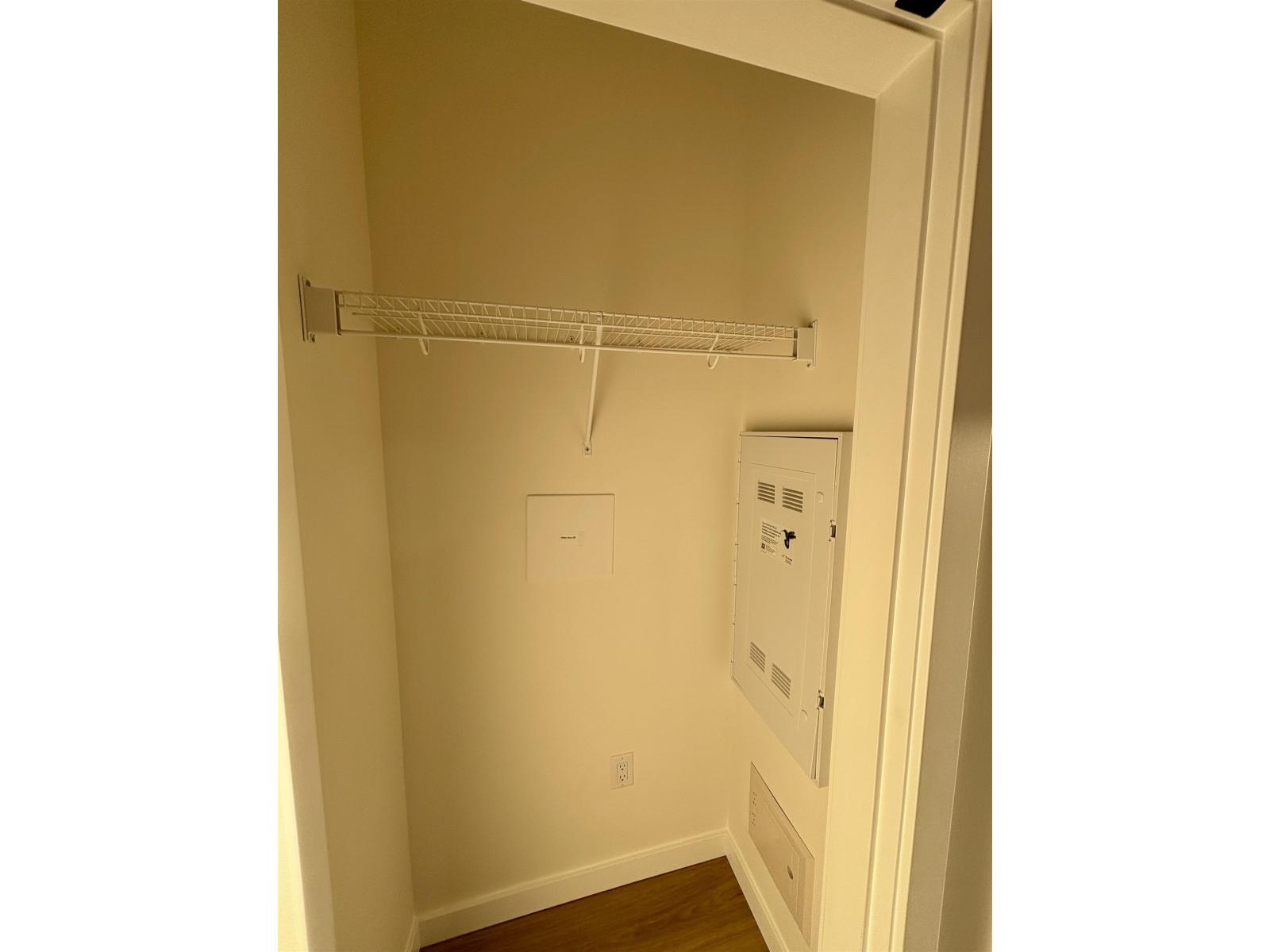 711 27254 Aldergrove Town Centre Drive, Langley, British Columbia  V4W 0E5 - Photo 11 - R3111533