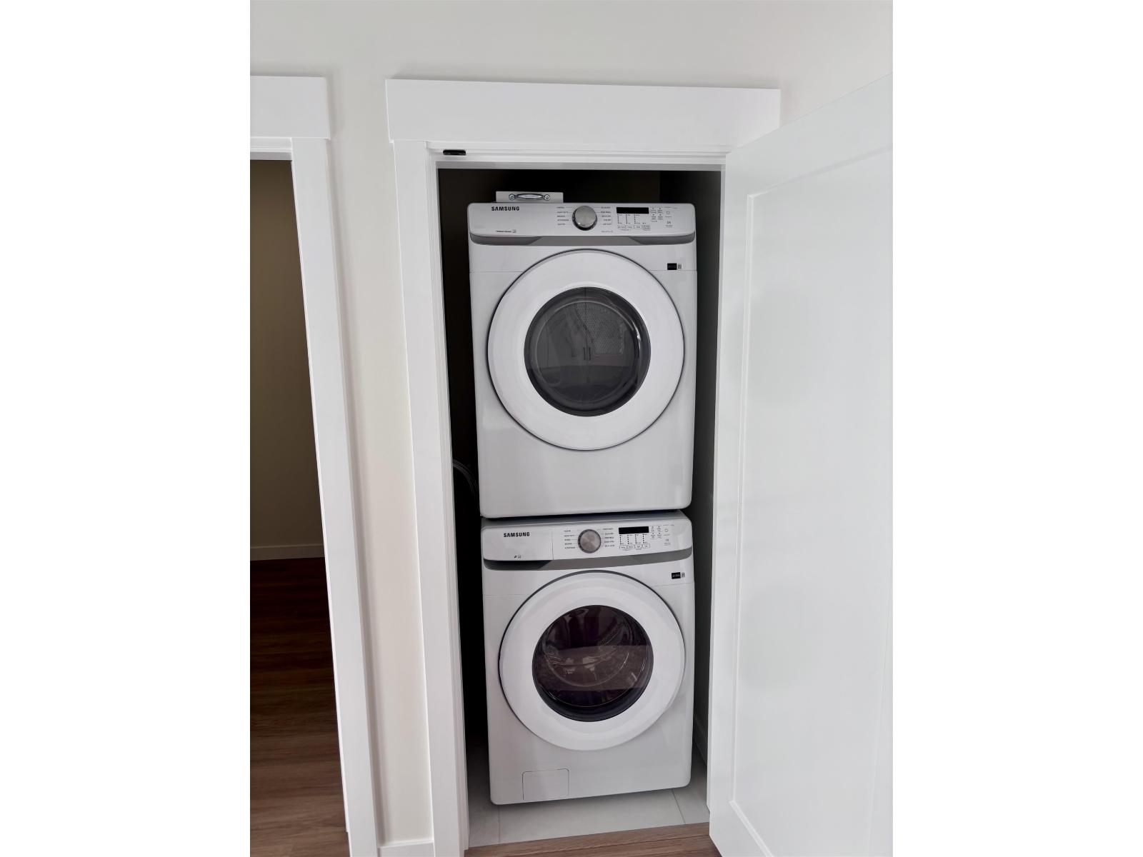 711 27254 Aldergrove Town Centre Drive, Langley, British Columbia  V4W 0E5 - Photo 12 - R3111533