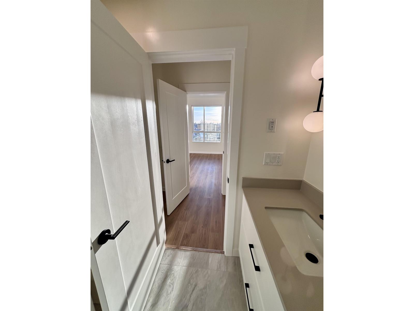 711 27254 Aldergrove Town Centre Drive, Langley, British Columbia  V4W 0E5 - Photo 18 - R3111533