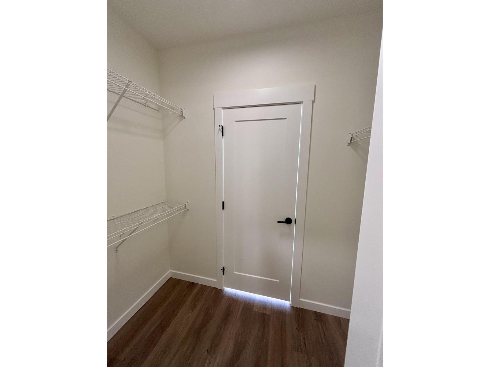 711 27254 Aldergrove Town Centre Drive, Langley, British Columbia  V4W 0E5 - Photo 19 - R3111533