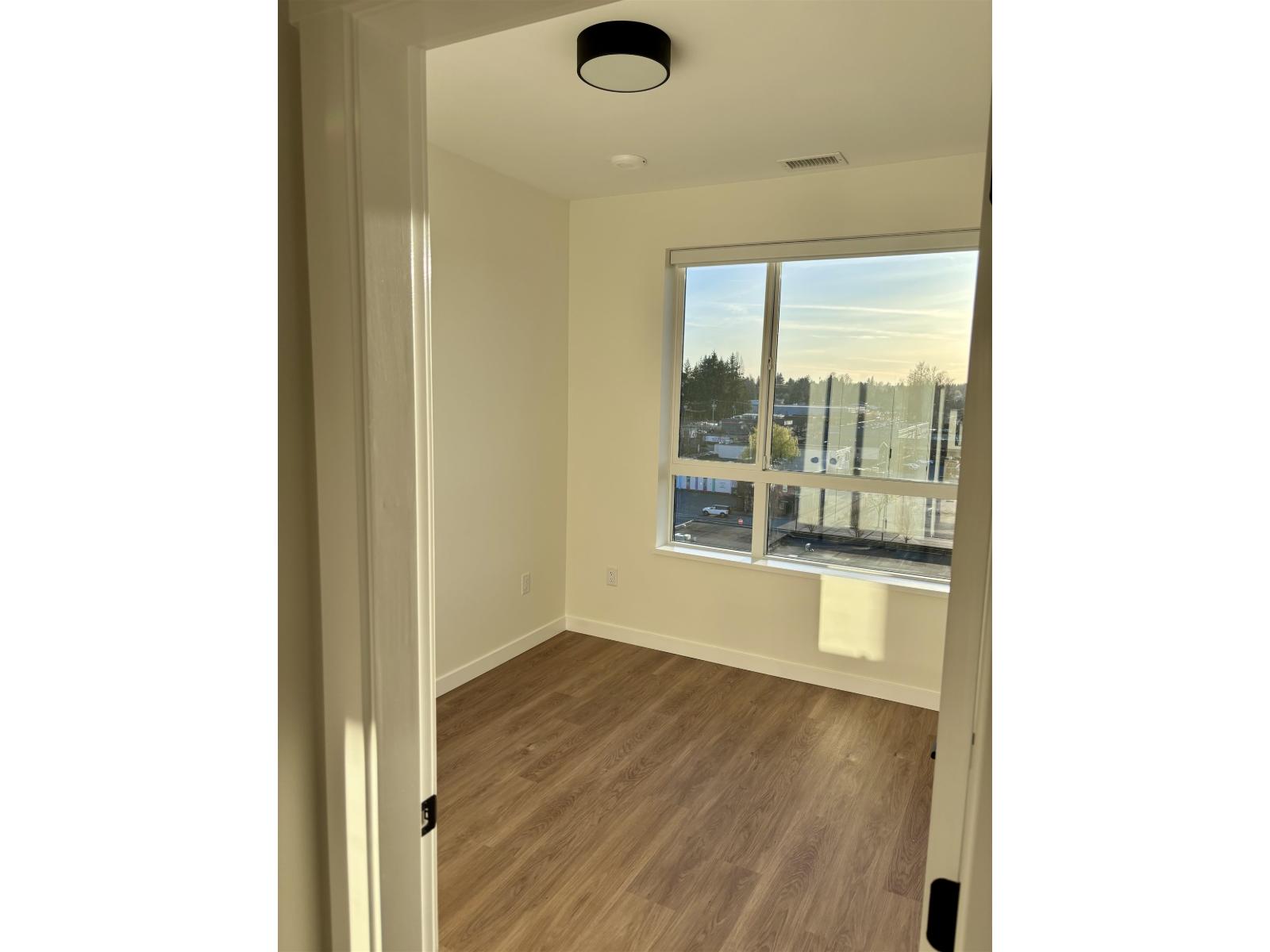 711 27254 Aldergrove Town Centre Drive, Langley, British Columbia  V4W 0E5 - Photo 20 - R3111533