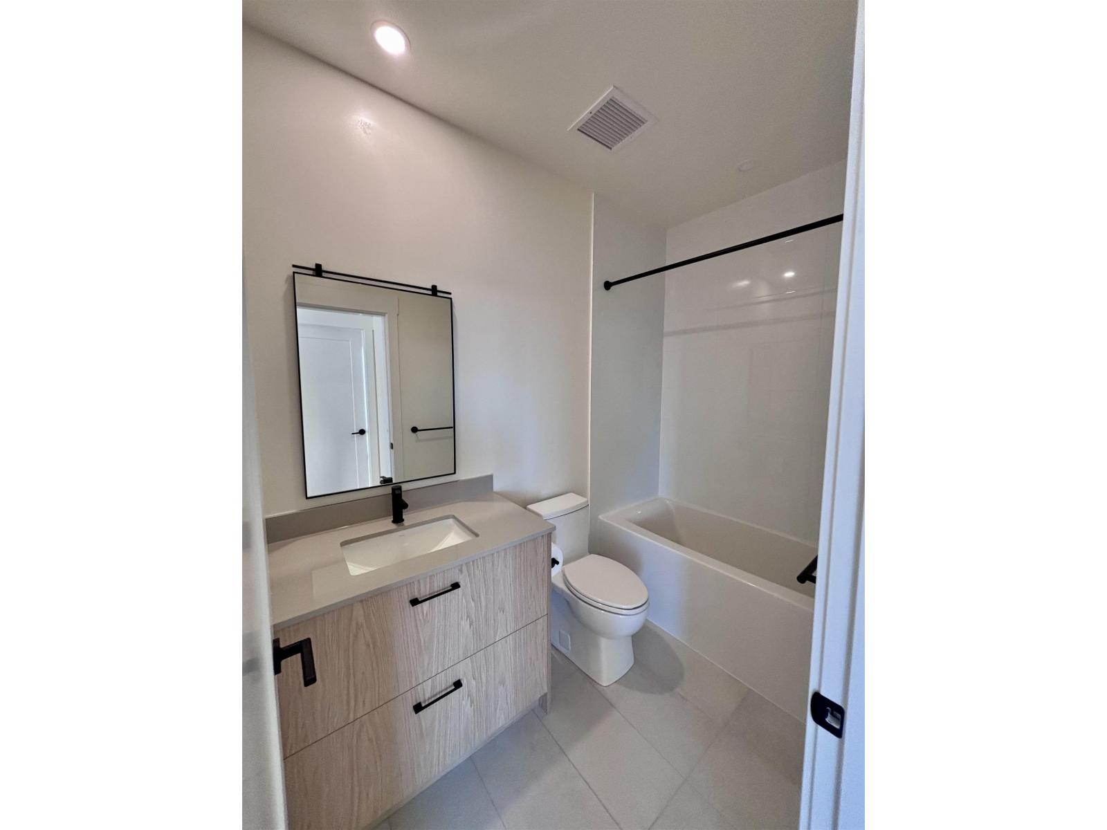 711 27254 Aldergrove Town Centre Drive, Langley, British Columbia  V4W 0E5 - Photo 22 - R3111533