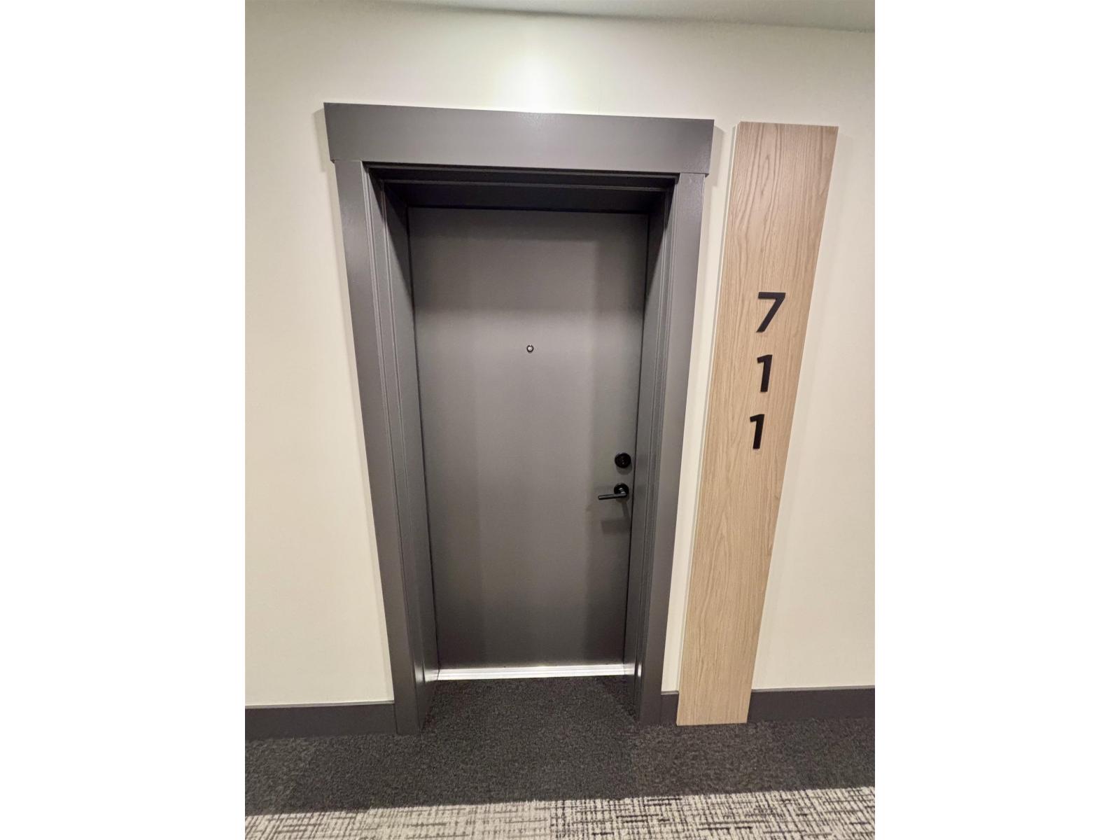 711 27254 Aldergrove Town Centre Drive, Langley, British Columbia  V4W 0E5 - Photo 4 - R3111533