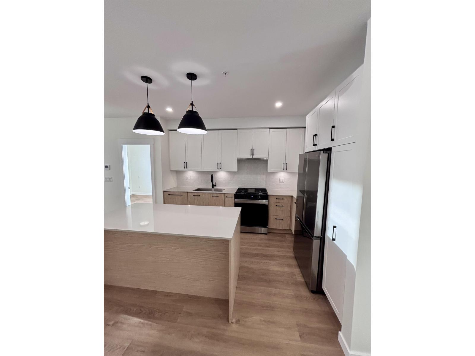 711 27254 Aldergrove Town Centre Drive, Langley, British Columbia  V4W 0E5 - Photo 8 - R3111533