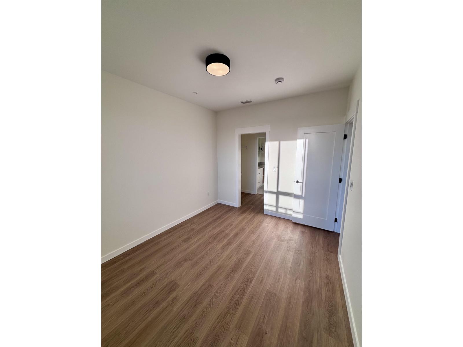 711 27254 Aldergrove Town Centre Drive, Langley, British Columbia  V4W 0E5 - Photo 14 - R3111533