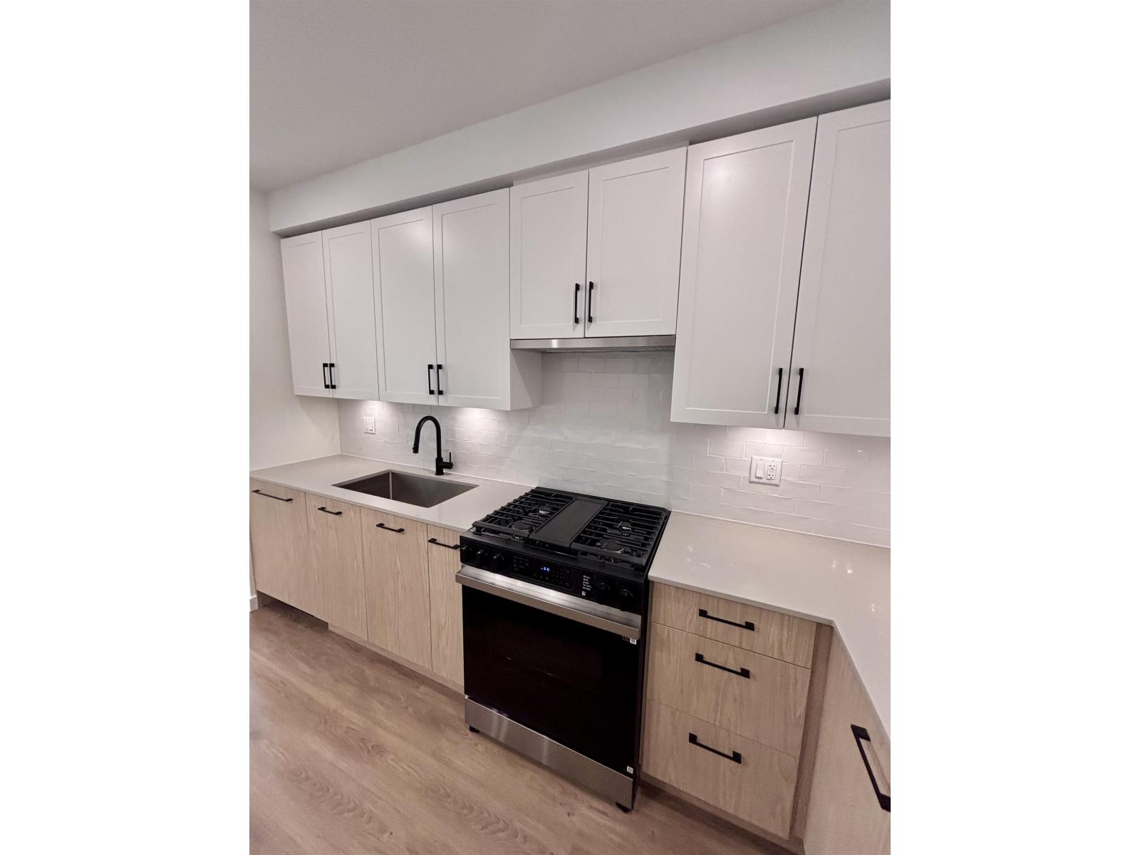 711 27254 Aldergrove Town Centre Drive, Langley, British Columbia  V4W 0E5 - Photo 9 - R3111533