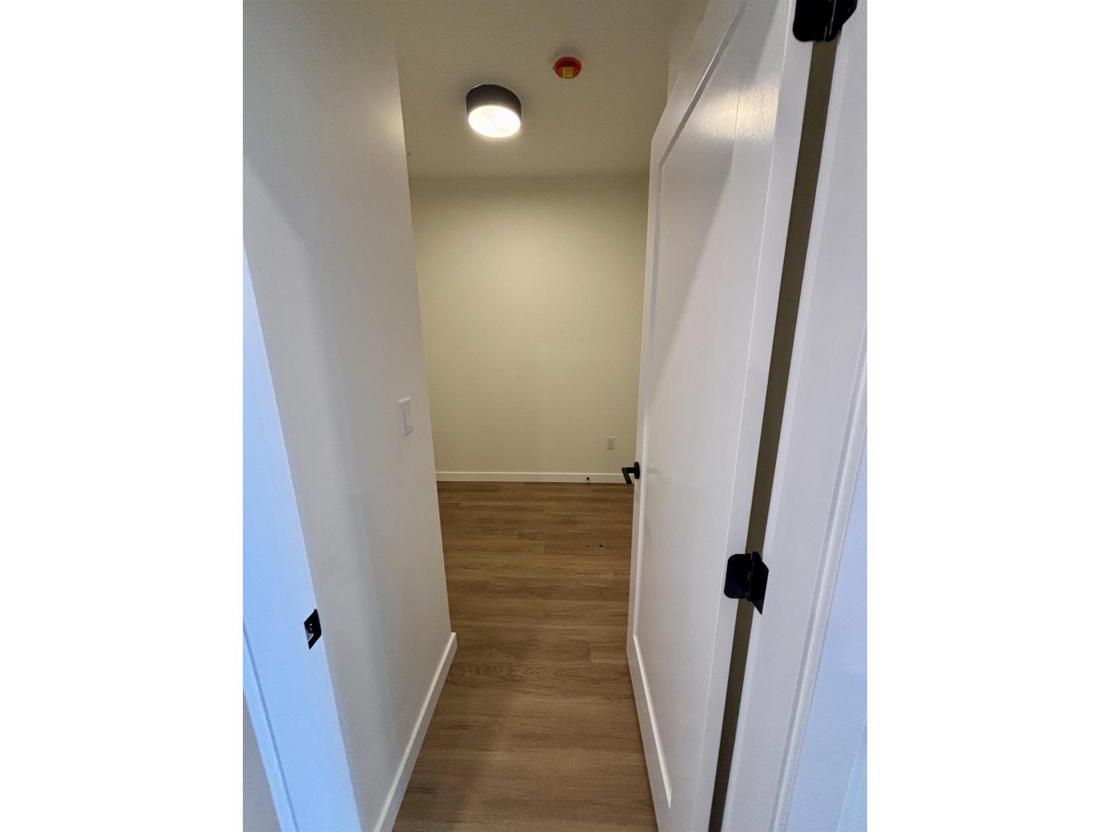 711 27254 Aldergrove Town Centre Drive, Langley, British Columbia  V4W 0E5 - Photo 23 - R3111533