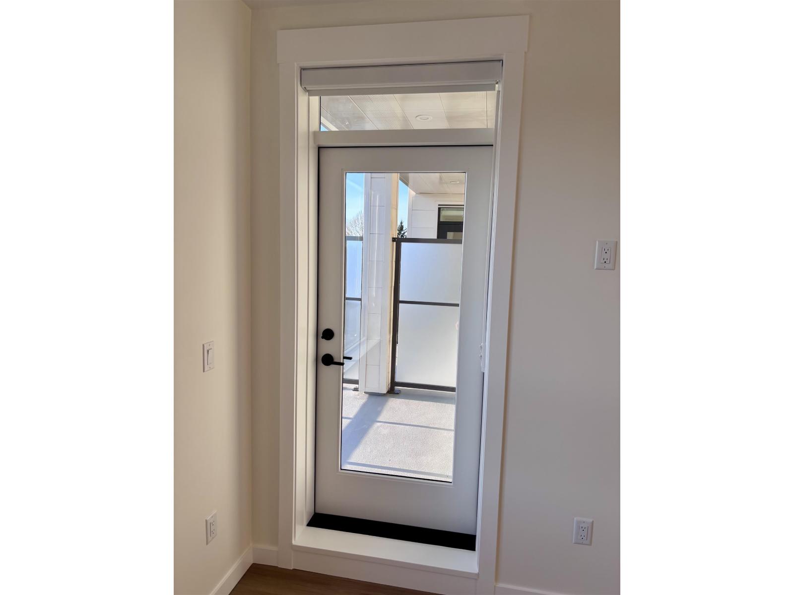 711 27254 Aldergrove Town Centre Drive, Langley, British Columbia  V4W 0E5 - Photo 26 - R3111533