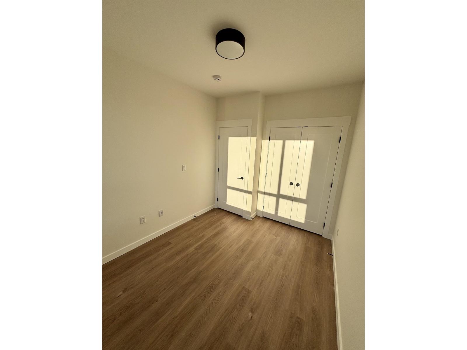 711 27254 Aldergrove Town Centre Drive, Langley, British Columbia  V4W 0E5 - Photo 21 - R3111533