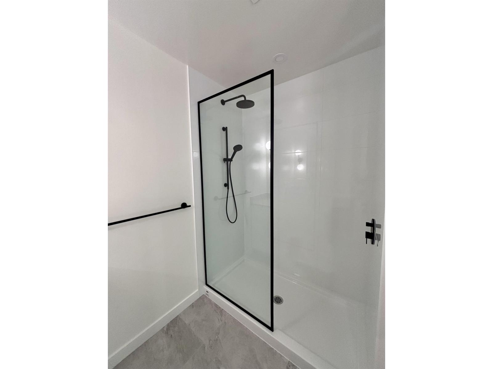 711 27254 Aldergrove Town Centre Drive, Langley, British Columbia  V4W 0E5 - Photo 17 - R3111533