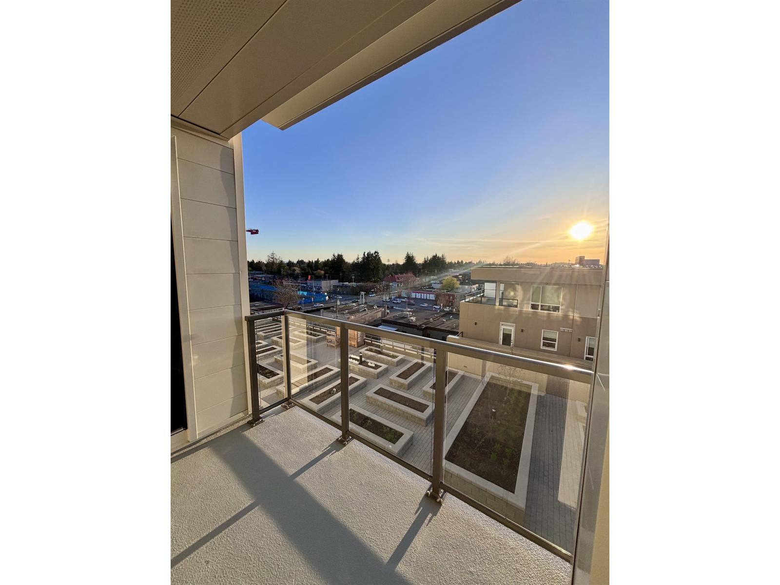 711 27254 Aldergrove Town Centre Drive, Langley, British Columbia  V4W 0E5 - Photo 30 - R3111533