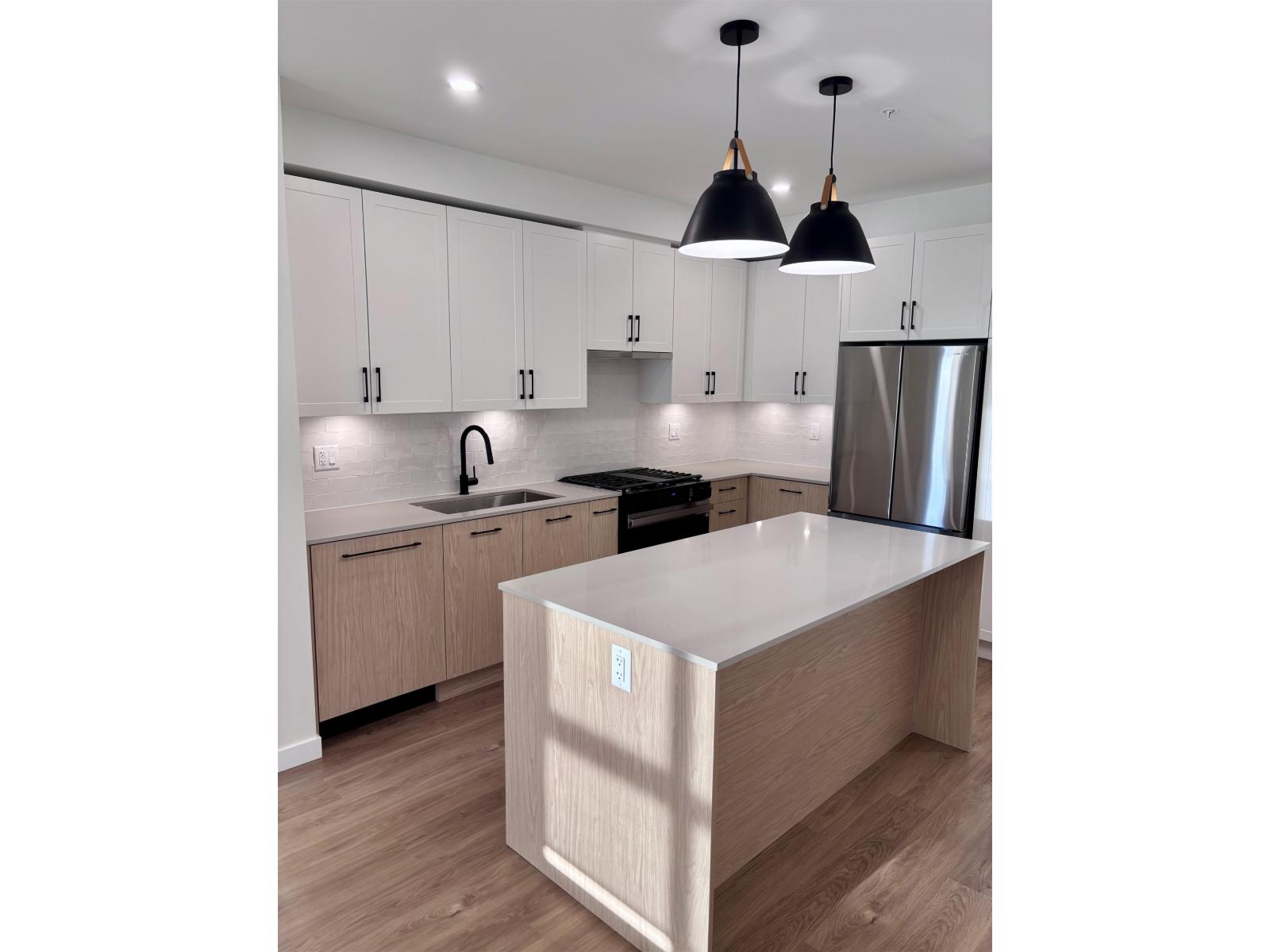 711 27254 Aldergrove Town Centre Drive, Langley, British Columbia  V4W 0E5 - Photo 7 - R3111533