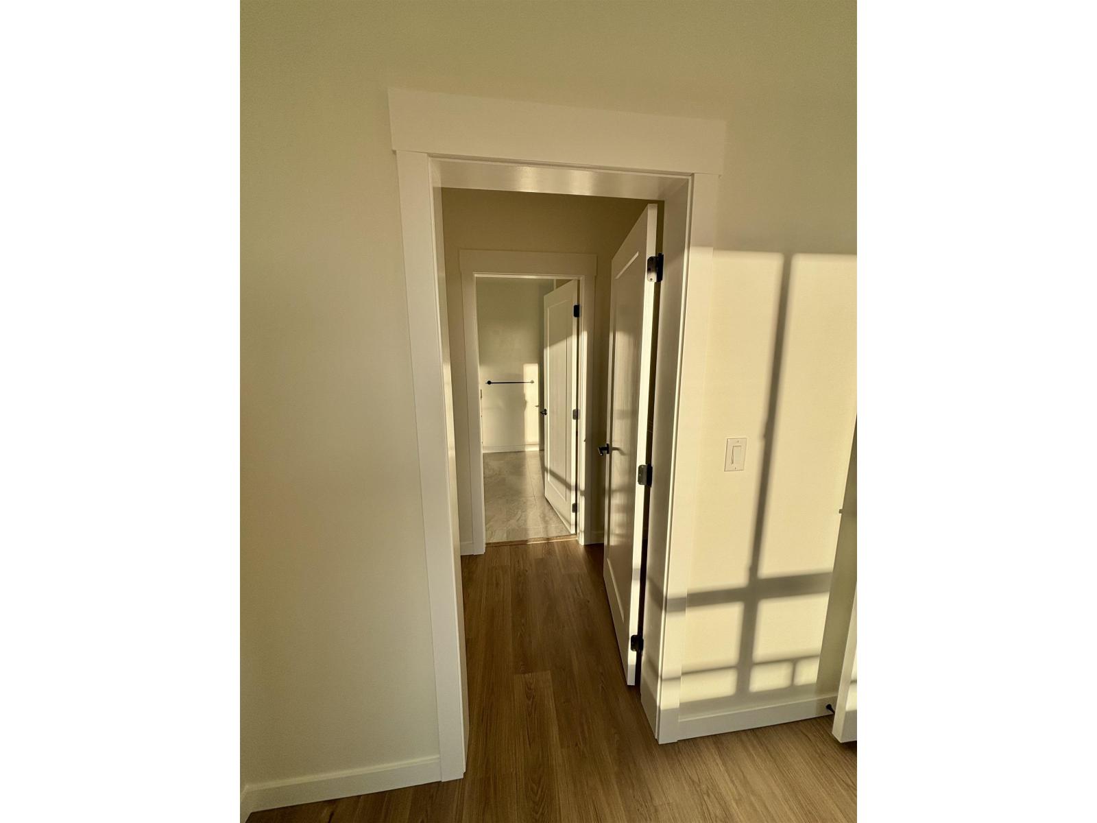 711 27254 Aldergrove Town Centre Drive, Langley, British Columbia  V4W 0E5 - Photo 15 - R3111533