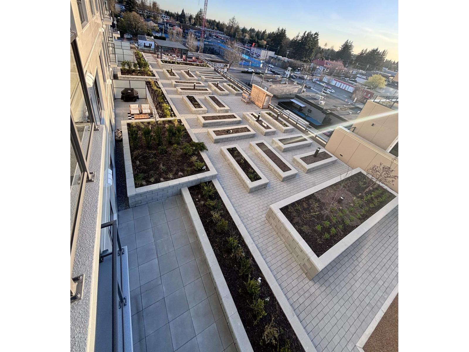 711 27254 Aldergrove Town Centre Drive, Langley, British Columbia  V4W 0E5 - Photo 27 - R3111533