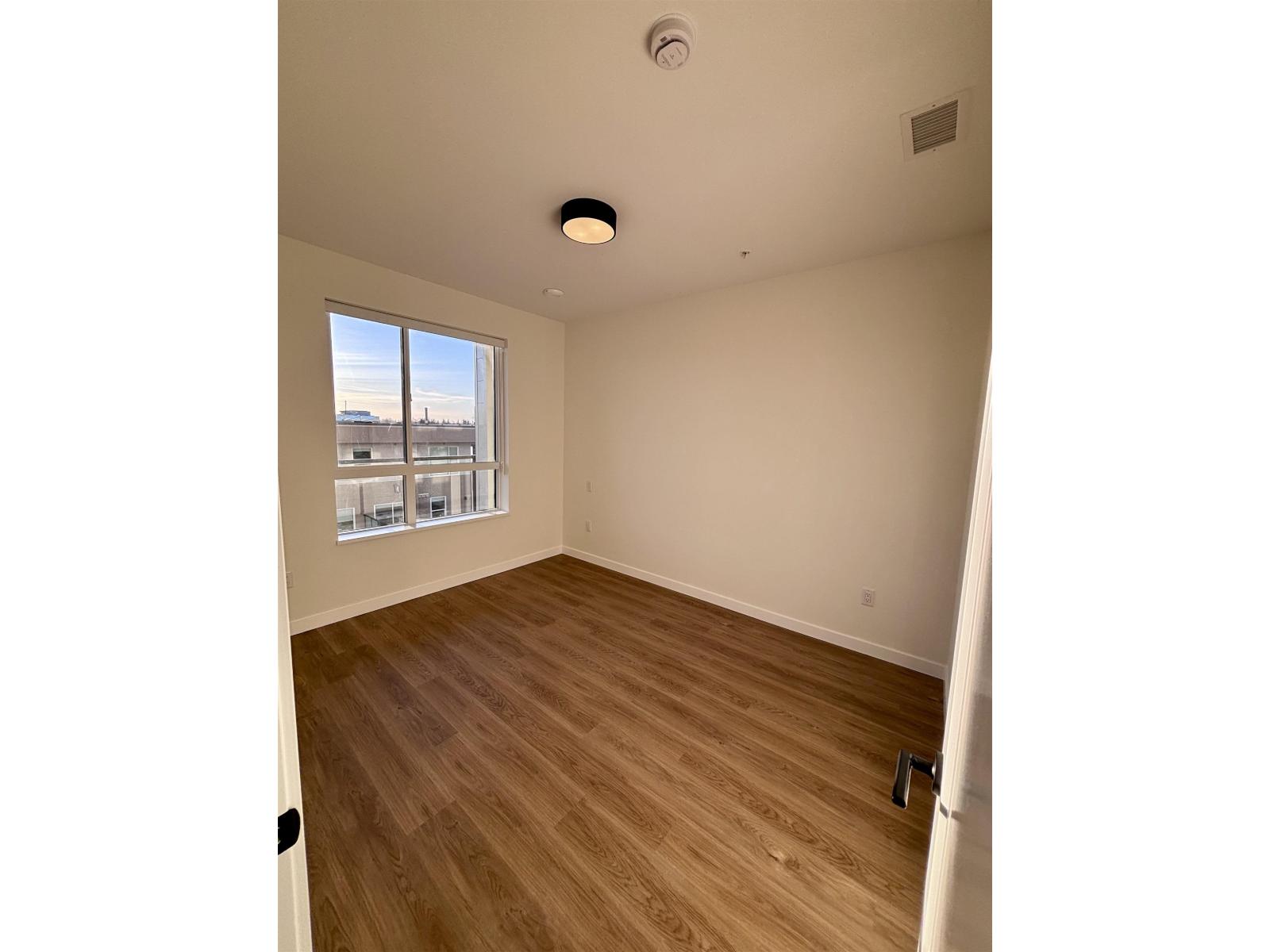 711 27254 Aldergrove Town Centre Drive, Langley, British Columbia  V4W 0E5 - Photo 13 - R3111533