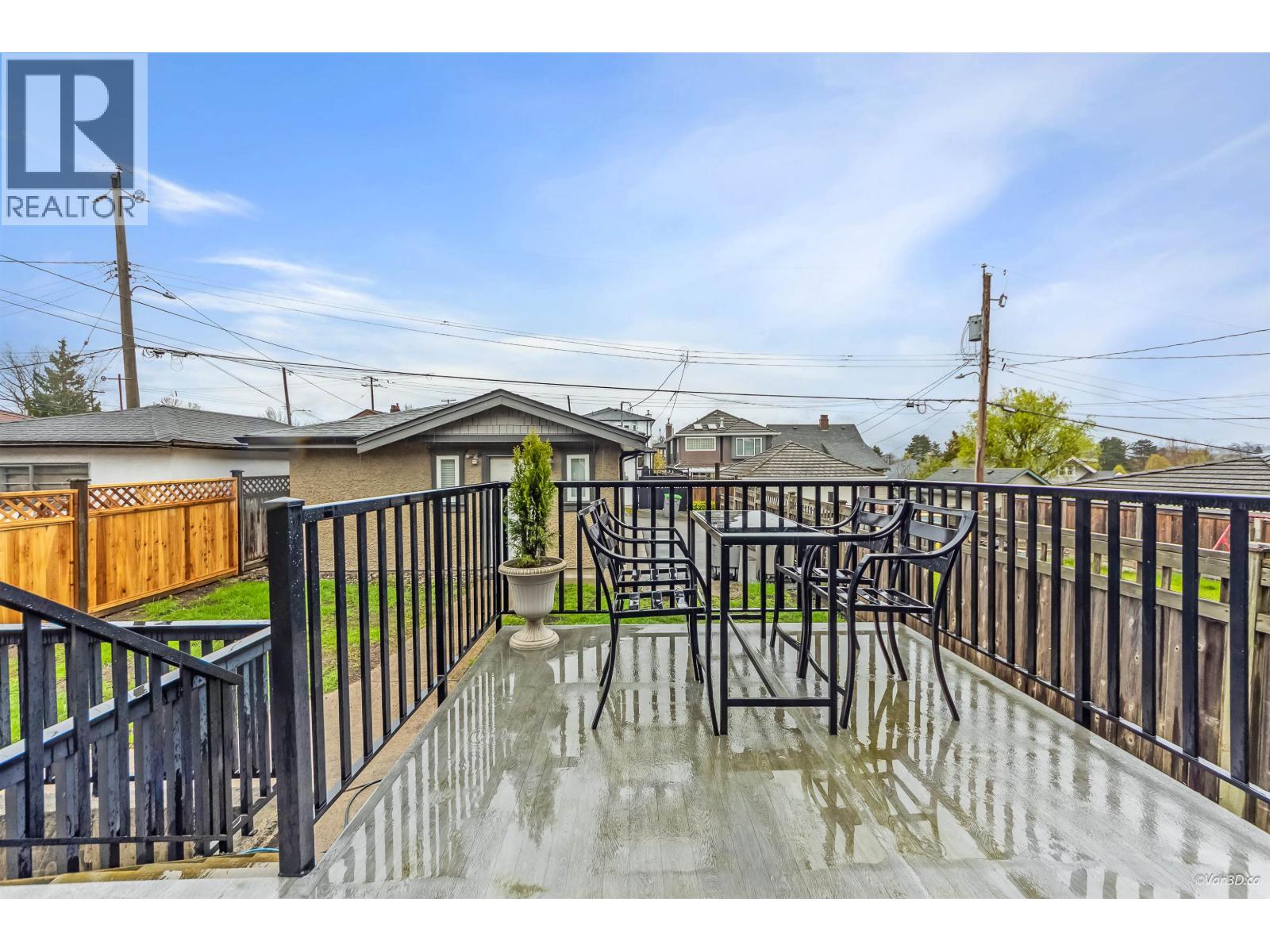 2457 E 3rd Avenue, Vancouver, British Columbia  V5M 1G8 - Photo 27 - R3112149