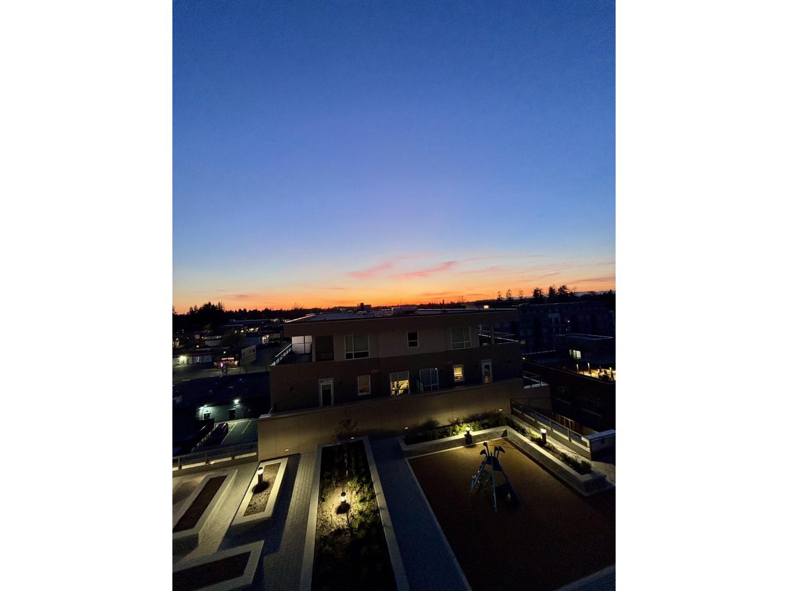 711 27254 Aldergrove Town Centre Drive, Langley, British Columbia  V4W 0E5 - Photo 31 - R3111533