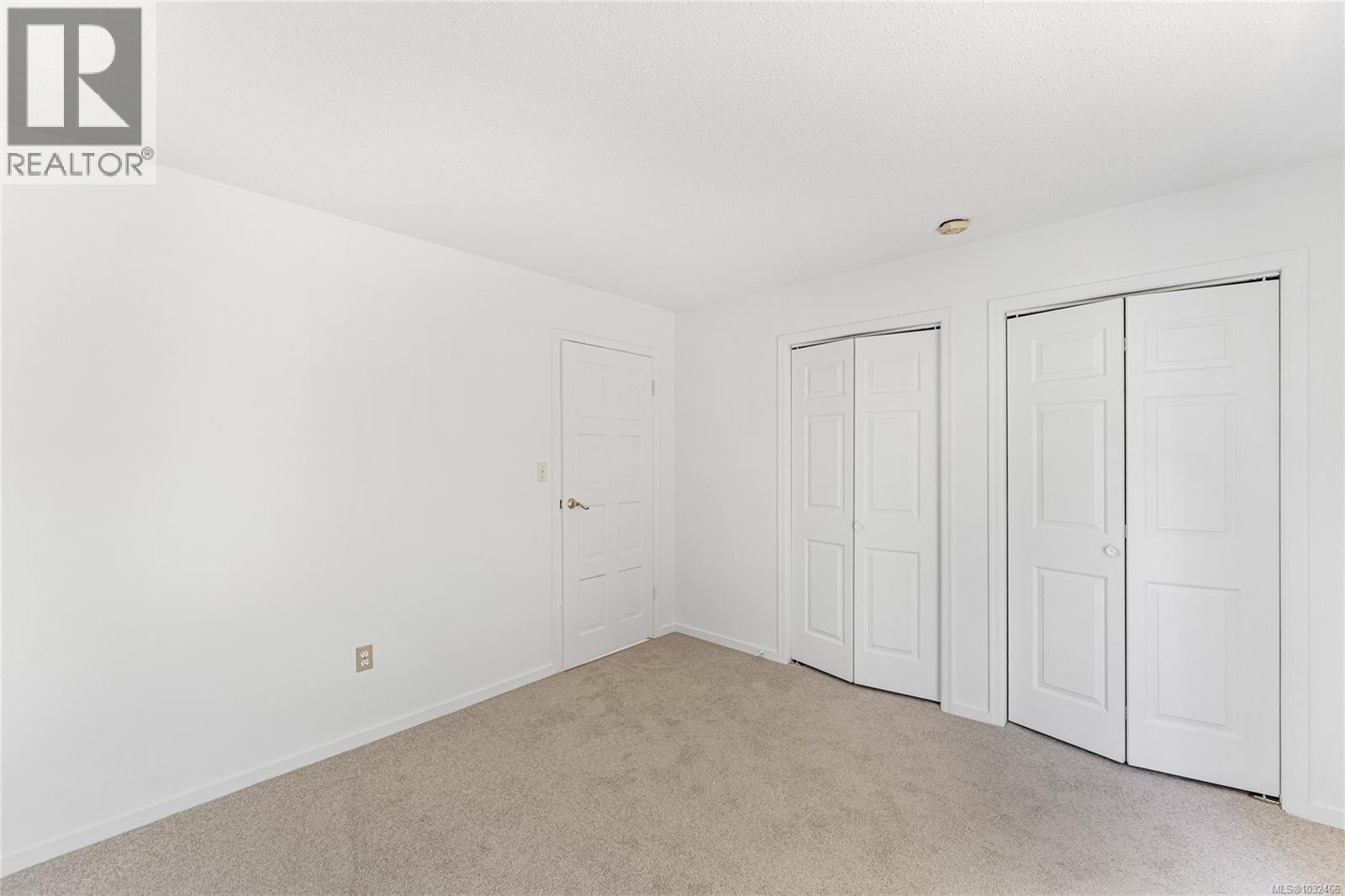 1731 Patly Pl, Victoria, British Columbia  V8S 5J5 - Photo 17 - 1032466