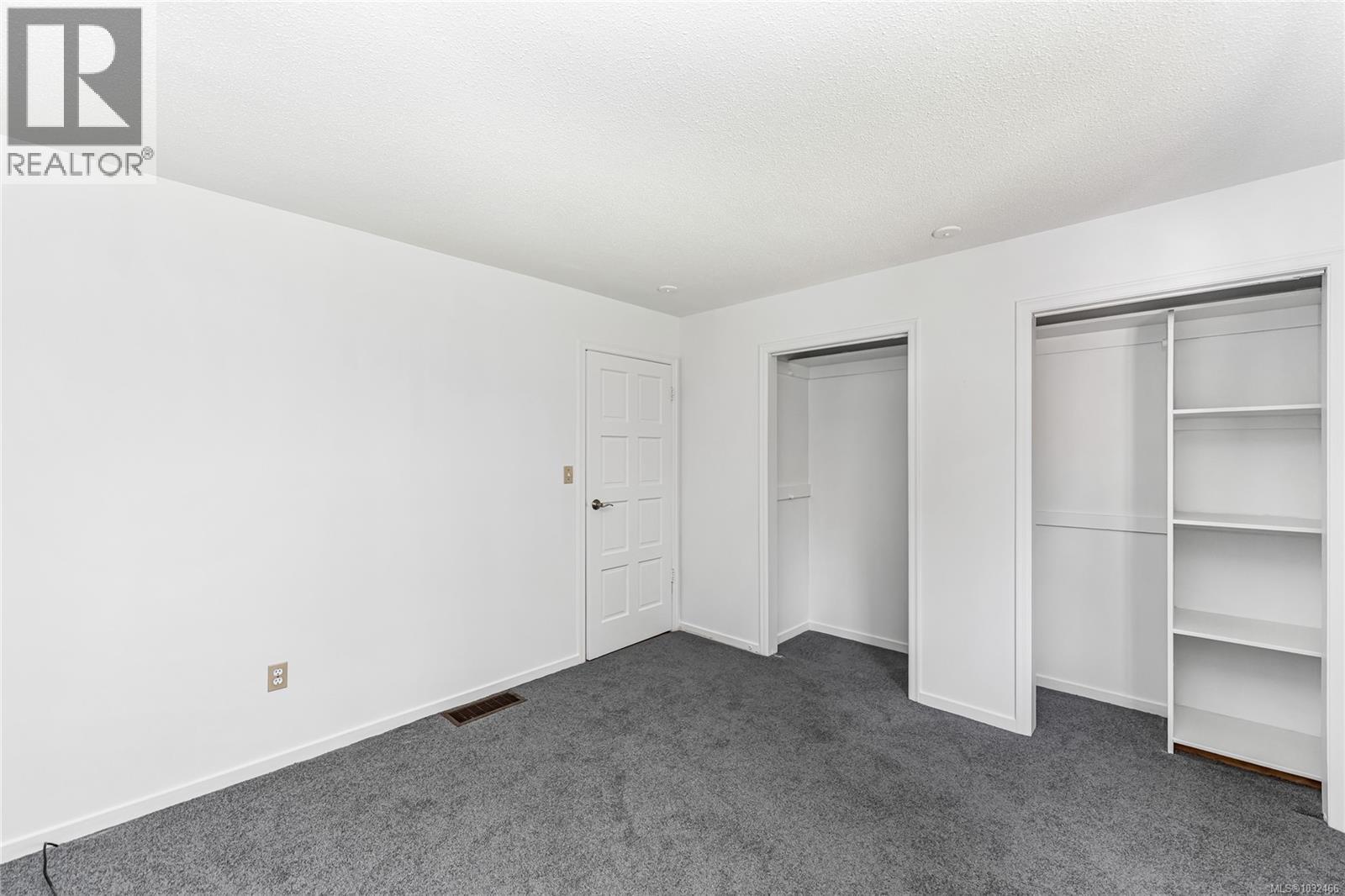 1731 Patly Pl, Victoria, British Columbia  V8S 5J5 - Photo 14 - 1032466