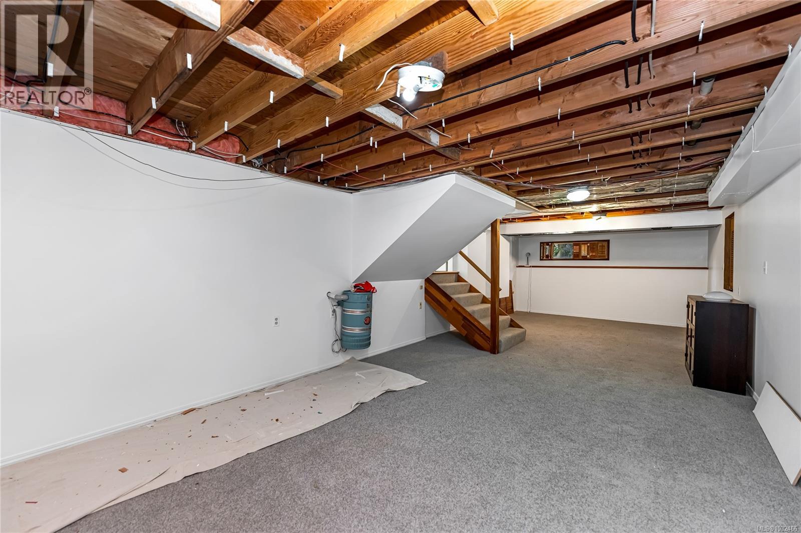 1731 Patly Pl, Victoria, British Columbia  V8S 5J5 - Photo 27 - 1032466