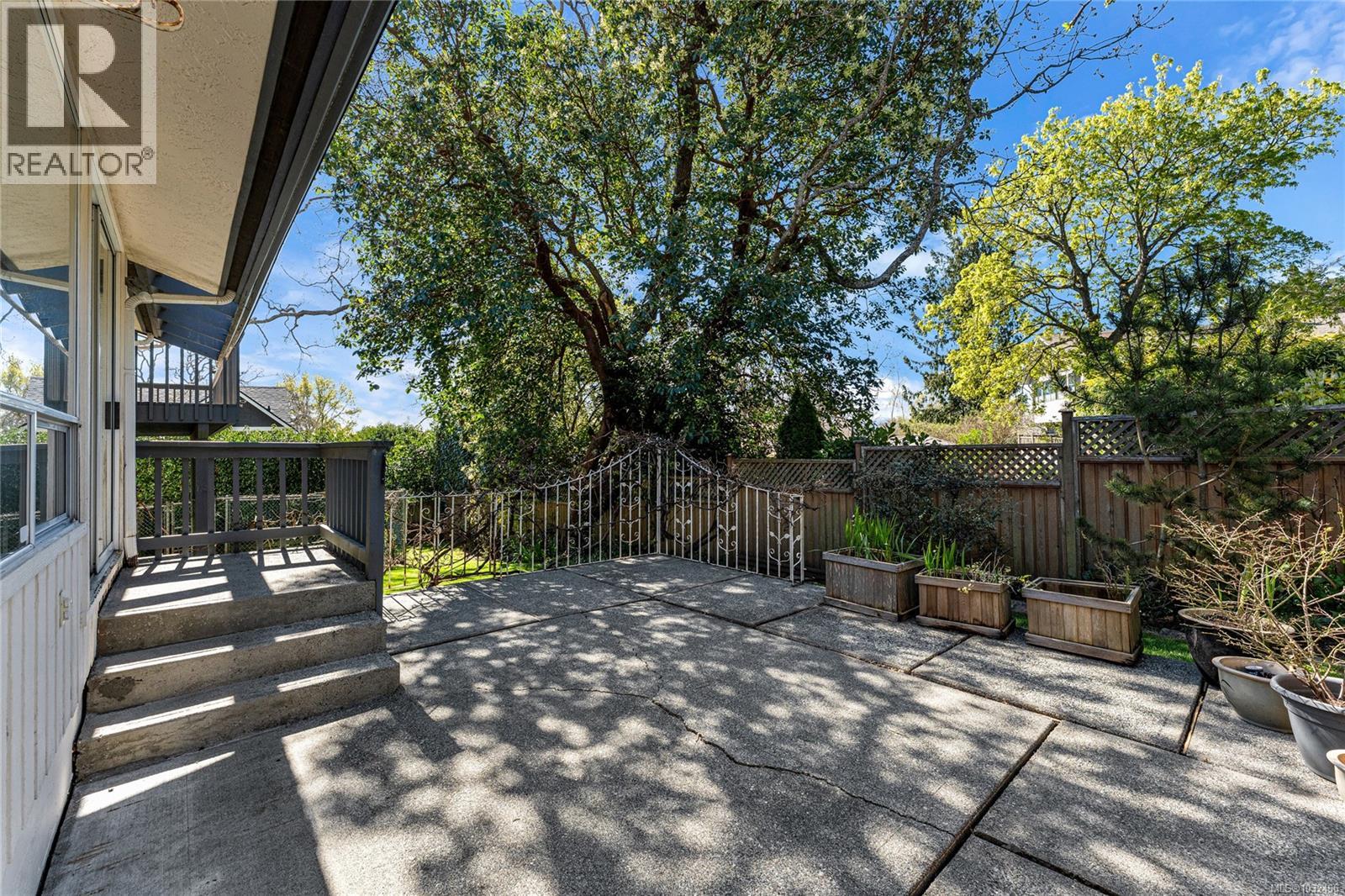 1731 Patly Pl, Victoria, British Columbia  V8S 5J5 - Photo 12 - 1032466